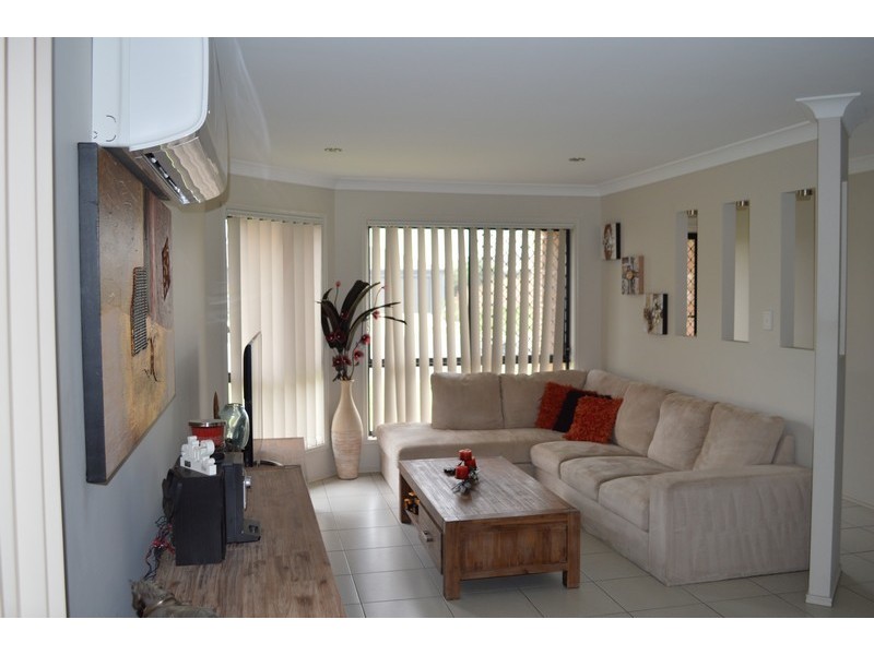 18 Dewar Street, Caboolture QLD 4510