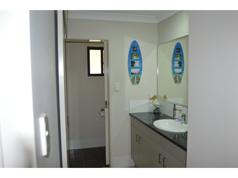 18 Dewar Street, Caboolture QLD 4510
