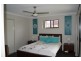 18 Dewar Street, Caboolture QLD 4510