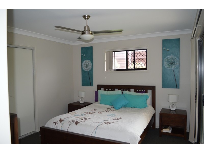 18 Dewar Street, Caboolture QLD 4510