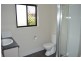 18 Dewar Street, Caboolture QLD 4510