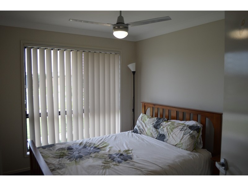 18 Dewar Street, Caboolture QLD 4510