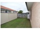 18 Dewar Street, Caboolture QLD 4510