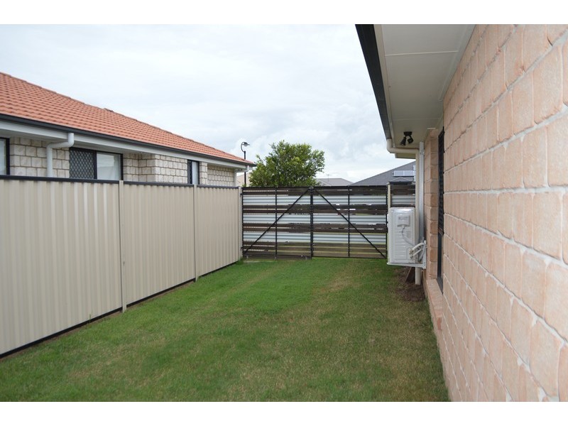 18 Dewar Street, Caboolture QLD 4510