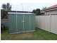 18 Dewar Street, Caboolture QLD 4510