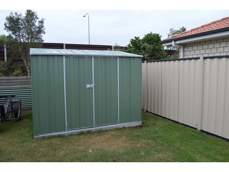 18 Dewar Street, Caboolture QLD 4510