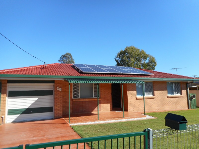 10 Merino Street, Caboolture QLD 4510