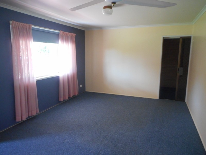 10 Merino Street, Caboolture QLD 4510