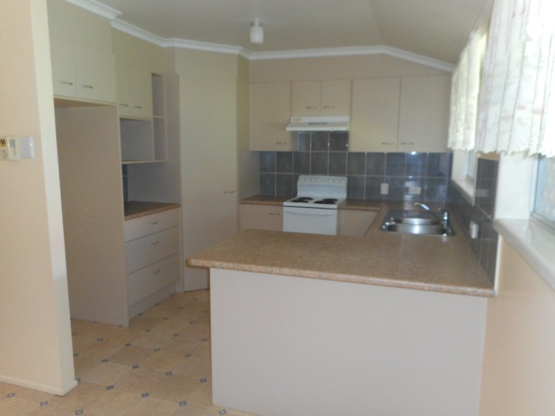 10 Merino Street, Caboolture QLD 4510