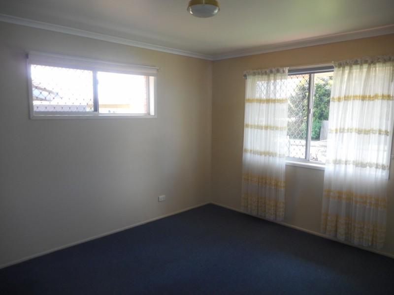 10 Merino Street, Caboolture QLD 4510