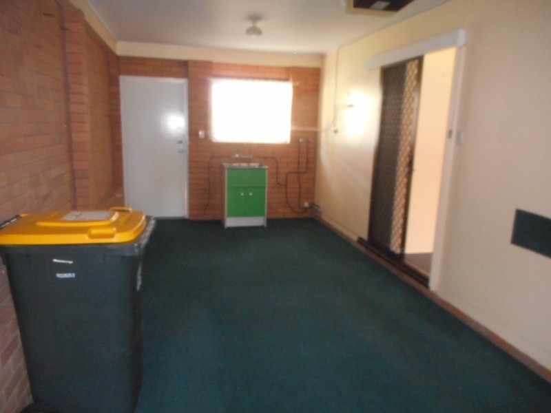 10 Merino Street, Caboolture QLD 4510