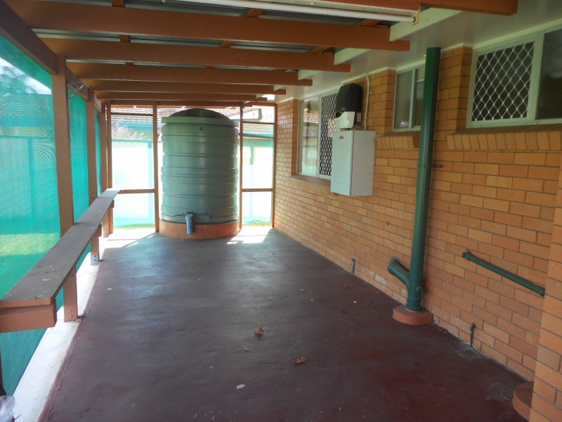 10 Merino Street, Caboolture QLD 4510