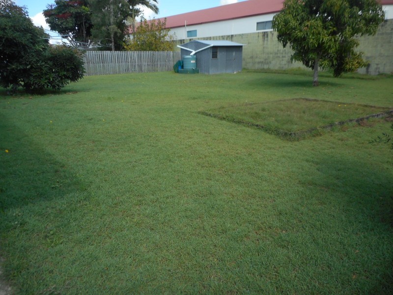 10 Merino Street, Caboolture QLD 4510