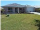 18 Nelson Court, Morayfield QLD 4506