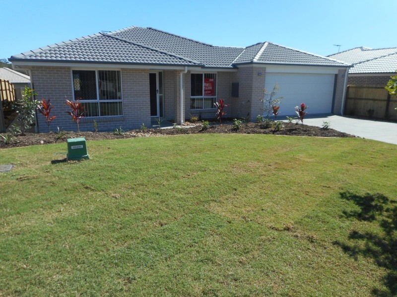 18 Nelson Court, Morayfield QLD 4506