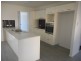 18 Nelson Court, Morayfield QLD 4506