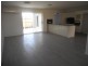 18 Nelson Court, Morayfield QLD 4506