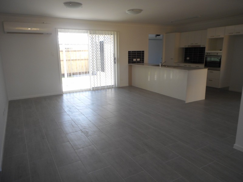 18 Nelson Court, Morayfield QLD 4506