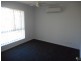 18 Nelson Court, Morayfield QLD 4506