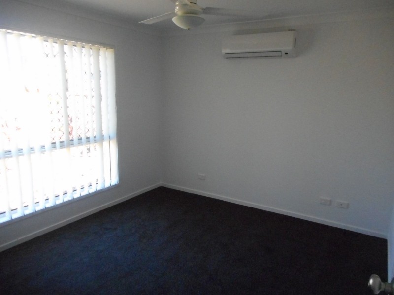 18 Nelson Court, Morayfield QLD 4506
