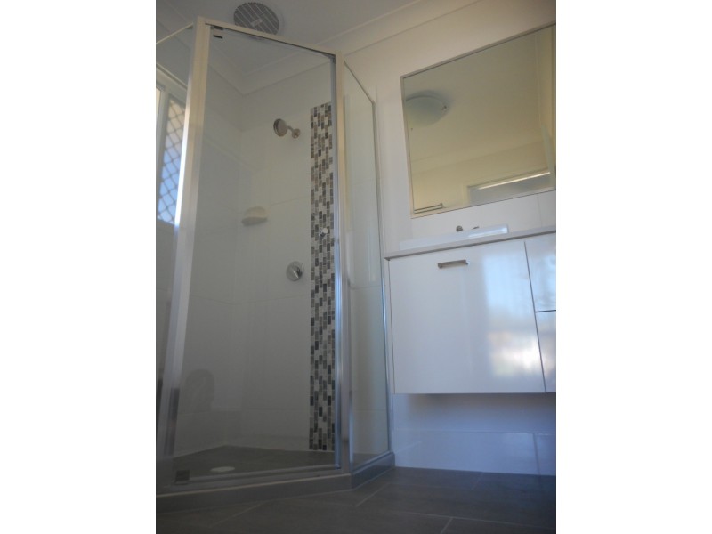 18 Nelson Court, Morayfield QLD 4506
