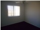 18 Nelson Court, Morayfield QLD 4506