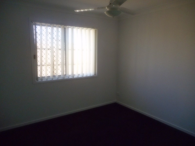 18 Nelson Court, Morayfield QLD 4506