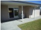 18 Nelson Court, Morayfield QLD 4506