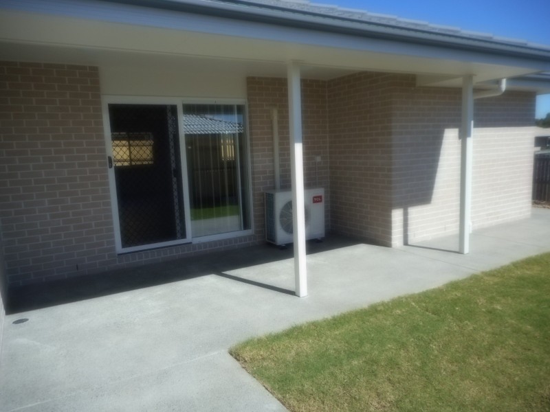 18 Nelson Court, Morayfield QLD 4506