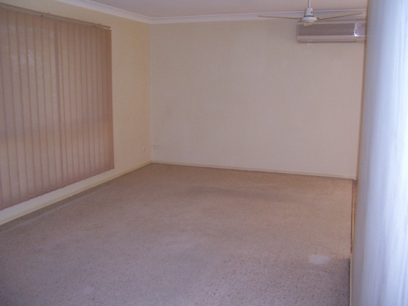 13 Ballymore Court, Upper Caboolture QLD 4510