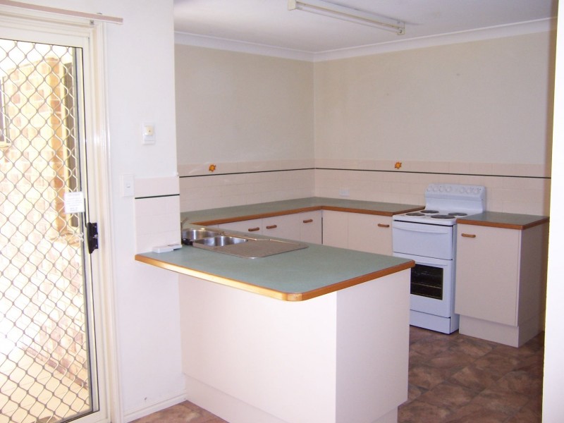 13 Ballymore Court, Upper Caboolture QLD 4510