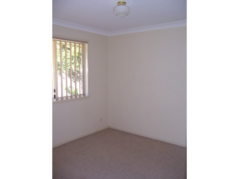 13 Ballymore Court, Upper Caboolture QLD 4510