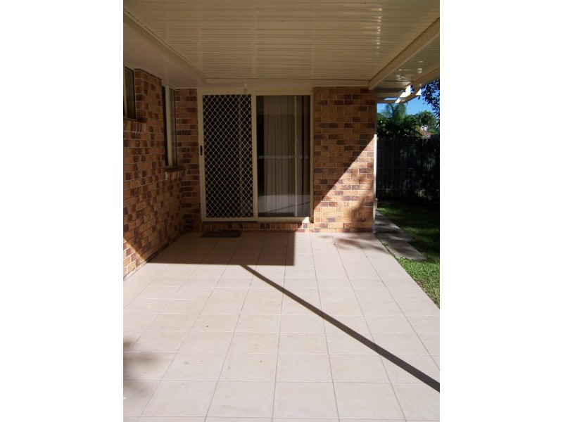 13 Ballymore Court, Upper Caboolture QLD 4510