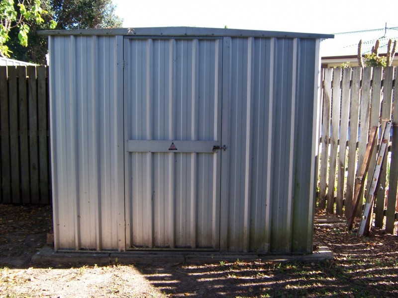 13 Ballymore Court, Upper Caboolture QLD 4510