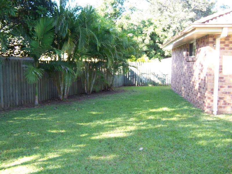 13 Ballymore Court, Upper Caboolture QLD 4510