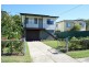 50 Moon Street, Caboolture South QLD 4510