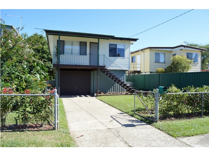 50 Moon Street, Caboolture South QLD 4510