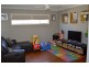 50 Moon Street, Caboolture South QLD 4510