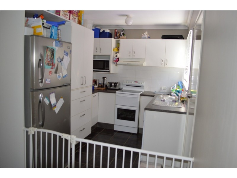 50 Moon Street, Caboolture South QLD 4510