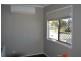 50 Moon Street, Caboolture South QLD 4510