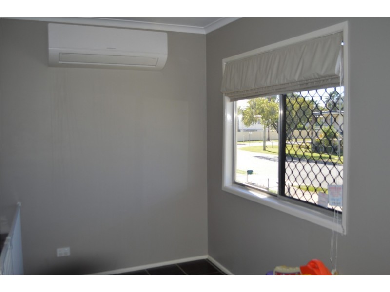 50 Moon Street, Caboolture South QLD 4510