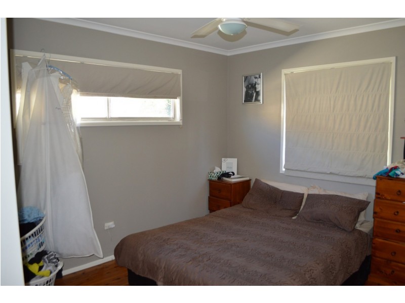 50 Moon Street, Caboolture South QLD 4510