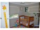 50 Moon Street, Caboolture South QLD 4510