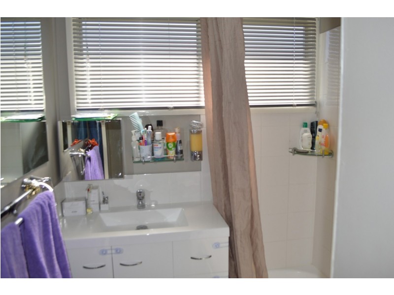 50 Moon Street, Caboolture South QLD 4510