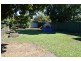 50 Moon Street, Caboolture South QLD 4510