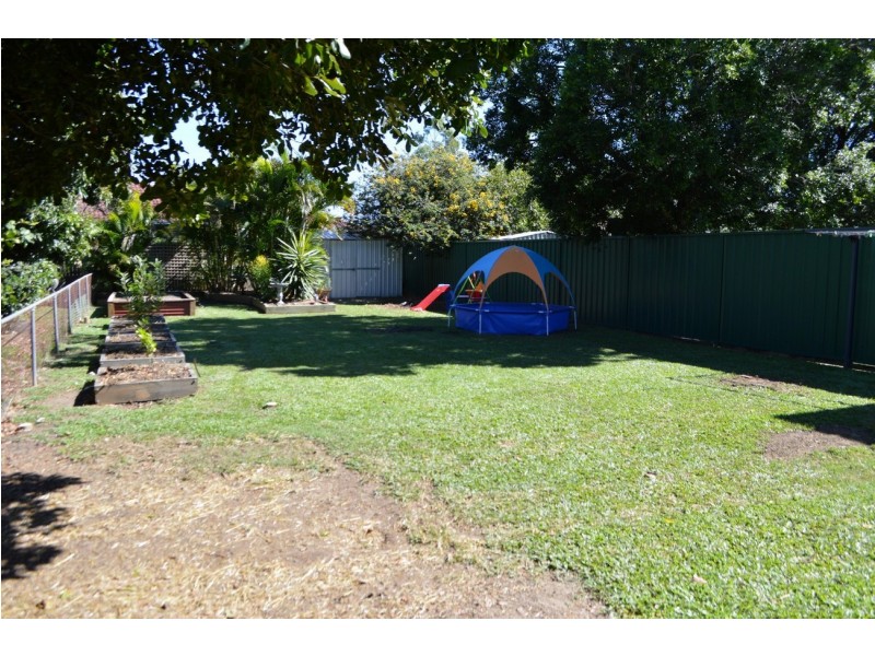 50 Moon Street, Caboolture South QLD 4510