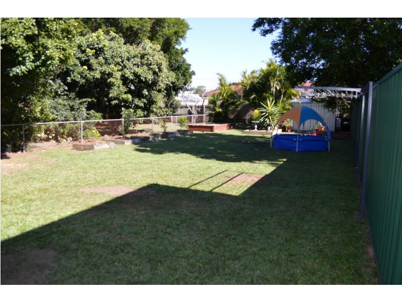 50 Moon Street, Caboolture South QLD 4510