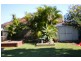 50 Moon Street, Caboolture South QLD 4510