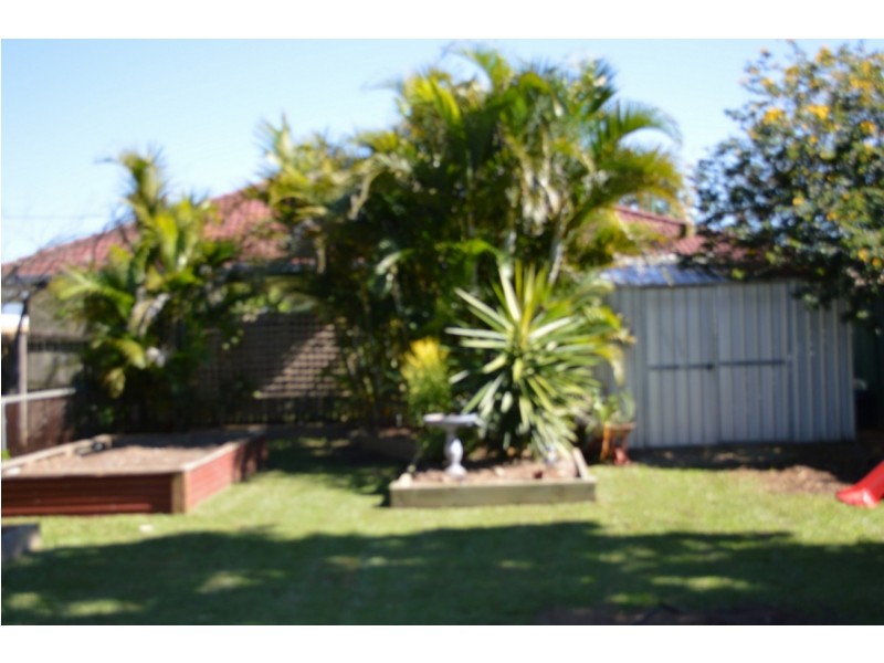 50 Moon Street, Caboolture South QLD 4510