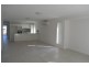 L 10 / 5 Nelson Court, Morayfield QLD 4506